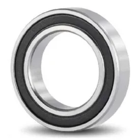 isb-cuscinetti-sport-sc-ceramic