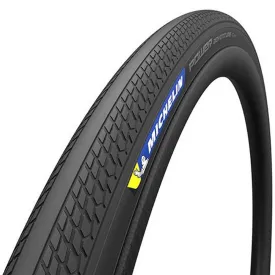 michelin-power-adventure-competititon-line-tubeless-28-700-x-30-gravel-tyre