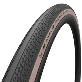 michelin-power-adventure-competititon-line-tubeless-28-700-x-30-gravel-tyre
