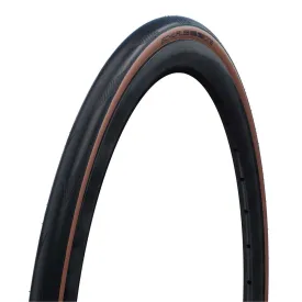 schwalbe-pneu-de-route-one-tubeless-700-x-28