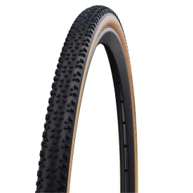 schwalbe-x-one-tubeless-700c-x-33-gravel-tyre