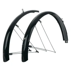 sks-bluemels-mudguard-65-mm