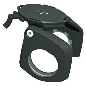 sks-compit-handlebar-phone-mount