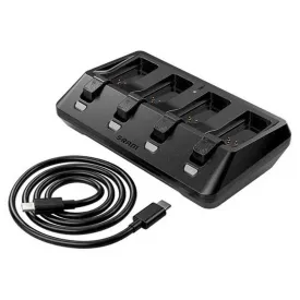sram-carregador-axs-4-portas