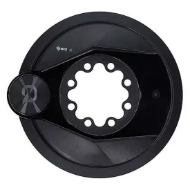sram-axs-d1-spider-with-power-meter