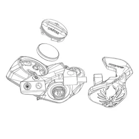 sram-serre-joint-axs-pod-ultimate-left