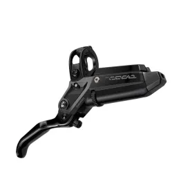 Garmin Ciclocomputador Edge 1040 Solar