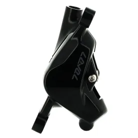 sram-level-silver-stealth-2p-disc-brake-caliper