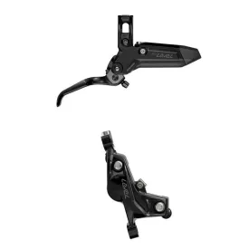 Garmin Ciclocomputador Edge 1040 Solar