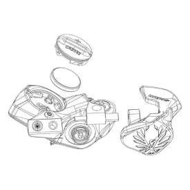 sram-axs-pod-ultimate-mmx-clamp