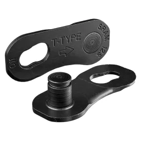 sram-maglia-della-catena-powerlock-t-type-eagle-4-unita