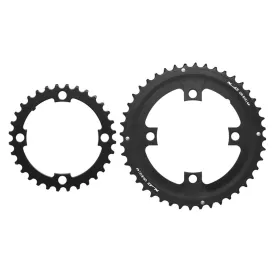 xlc-plat-cr-e12-104-bcd