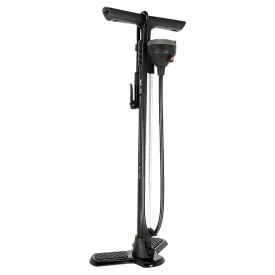 xlc-pu-s06-floor-pump
