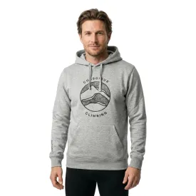 sierra-climbing-moletom-com-capuz-conscious