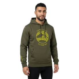 sierra-climbing-sudadera-con-capucha-conscious