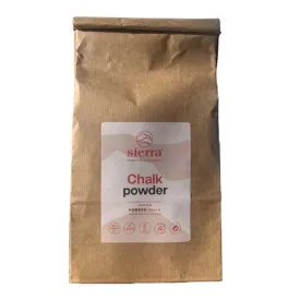 sierra-climbing-kritt-pulver