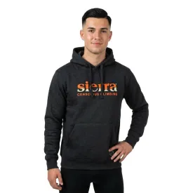 sierra-climbing-sierra-kapuzenpullover