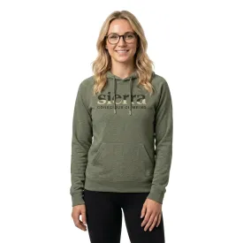 sierra-climbing-sierra-kapuzenpullover