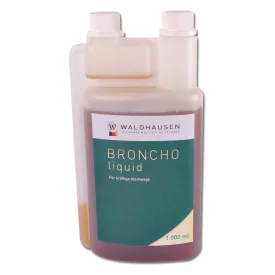 waldhausen-bronko-neste-1l