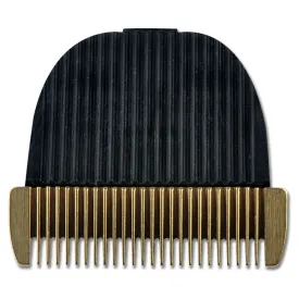 waldhausen-573200-clipper-hoofd