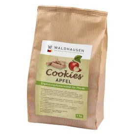 waldhausen-eplekaker-1kg