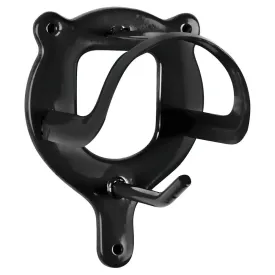 waldhausen-cabide-de-bridles