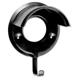 waldhausen-bridles-hanger