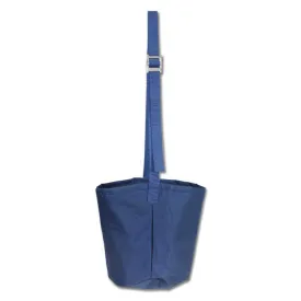 waldhausen-canvas-feed-bag