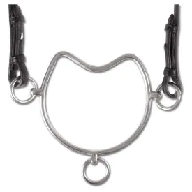 waldhausen-chifney-bit