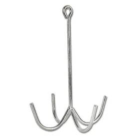 waldhausen-cleaning-hook
