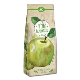 derby-omenakeksit-1kg