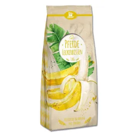 derby-banankjeks-1kg