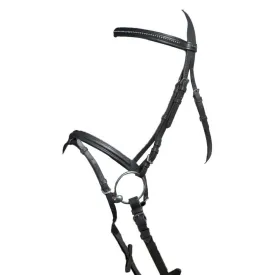 star-diamant-挽具