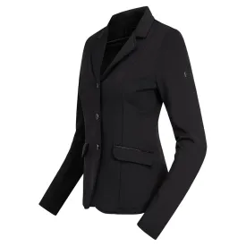 e.l.t.-lina-juniorjacke