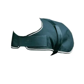 waldhausen-rain-dog-jacket