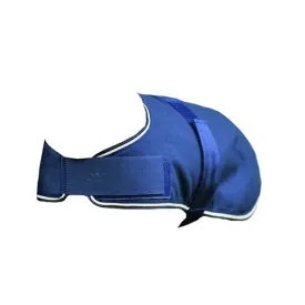 waldhausen-rain-dog-jacket