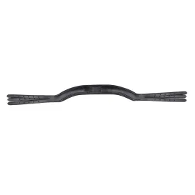 waldhausen-licol-s-line-newshape