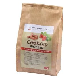 waldhausen-strawberry-cookies-1kg