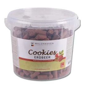 waldhausen-mansikkakeksit-3kg