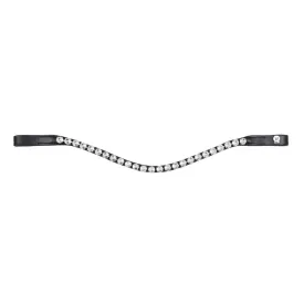 waldhausen-testeira-x-line-boost