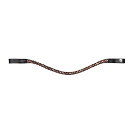 waldhausen-frontaux-x-line-boost