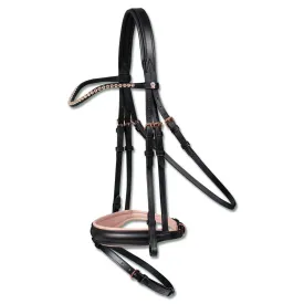 waldhausen-capezza-x-line-rose