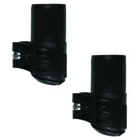 gabel-u-lock-06-137-pole-lock