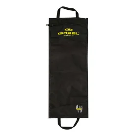 gabel-wired-pole-bag