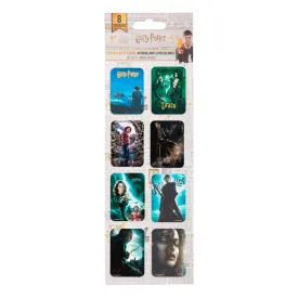 cinereplicas-harry-potter-lenticular-hp-movie-stickers