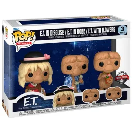 funko-pop--e.t.-40-vuotisjuhlien-elokuvahahmo-e.t.-3pack