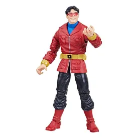 hasbro-marvel-legends-marvel-action-figure-puff-adder-baf:-s-wonder-man-15-cm