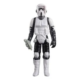 hasbro-star-wars-episode-vi-retro-collection-action-figure-biker-scout-10-cm