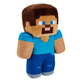 minecraft-plush-figure-steve-23-cm