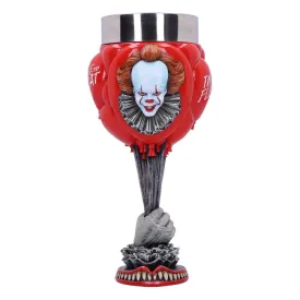 nemesis-now-aquest-copa-pennywise